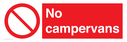no-campervans~